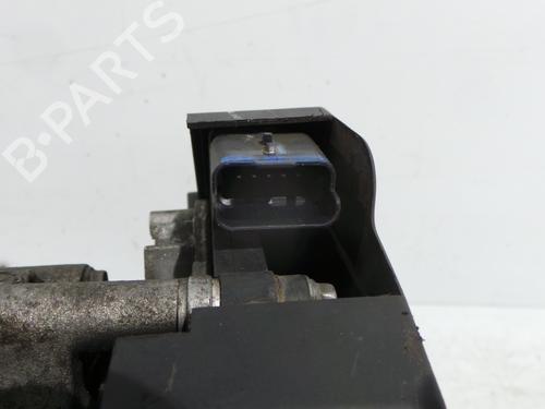 Alternator CITROËN C4 II (NC_) 1.6 HDi 115 | BP32314340M7 - Image 2