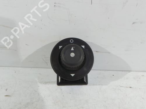 Comando retrovisori CITROËN XSARA PICASSO (N68) 1.6 HDi (90 hp) 28354747