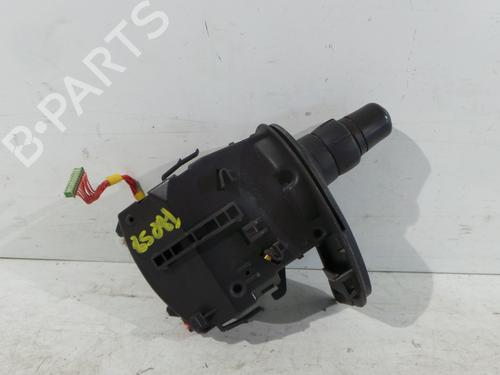 Used Switch Switch RENAULT KANGOO / GRAND KANGOO II (KW0/1_) 1.5 dCi 90 (KW05, KW08, KW0G, KW11) (90 hp) 30596766 30596766