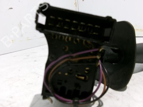 Used Switch Switch RENAULT MEGANE I (BA0/1_) 1.6 e (BA0F, BA0S) (90 hp) 22326476 22326476