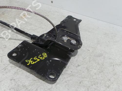 other-renault-master-iii-platformchassis-ev-hv-uv-2010-26133449 main image