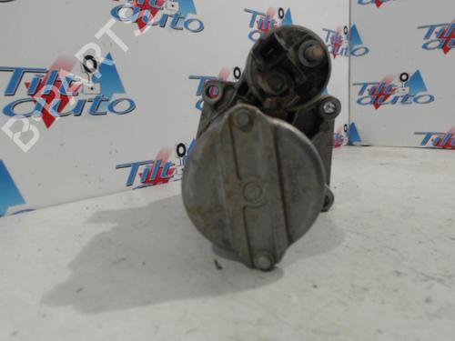 Starter PEUGEOT PARTNER Box Body/MPV 1.6 BlueHDi 100 | BP22327354M8