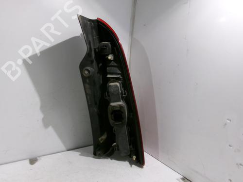 Used Left taillight Left taillight RENAULT ESPACE IV (JK0/1_) 2.0 dCi (JK03, JK04, JK1C, JK1G, JK1J, JK1K) (173 hp) 22323888 22323888