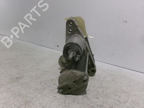 Startmotor RENAULT CAPTUR II (HF_) TCe 140 (HFN0) | BP28304874M8