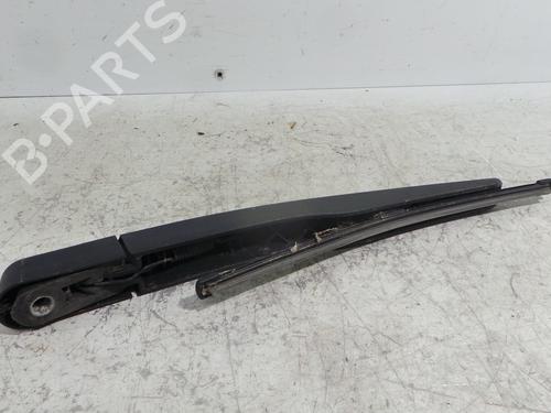 Bagrudeviskerarm FORD KUGA II (DM2) 2.0 TDCi (150 hp) 31571955