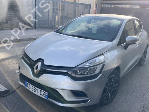 Switch RENAULT CLIO IV (BH_) 1.5 dCi 75 | BP34336330I30 - Image 6
