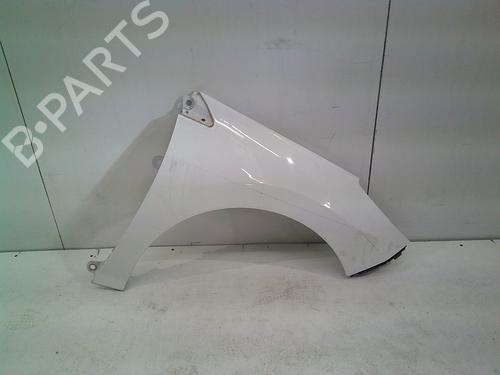 right-front-fenders-peugeot-308-i-4a_-4c_-2007-2008-2009-2010-2011-2012-2013-2014-2015-2016-31981562 main image