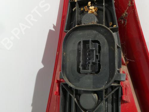 Used Right taillight Right taillight 36371381 36371381