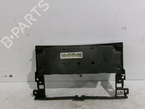 Climate control RENAULT KOLEOS I (HY_) 2.0 dCi 4x4 (HY0K) | BP28420633I5 - Image 3