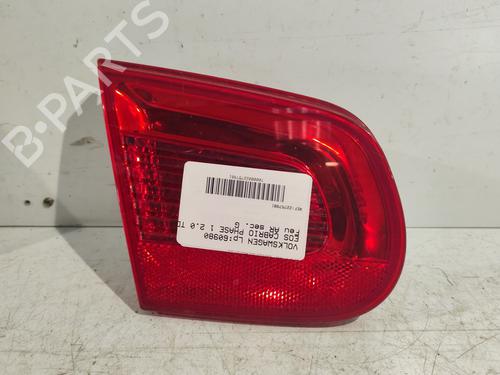 Left tailgate light VW EOS (1F7, 1F8) 2.0 TDI | BP22324329C79 - Image 3