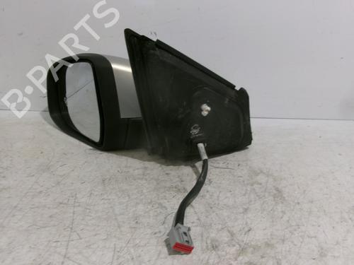 left-mirror-ford-mondeo-iv-ba7-2007-2008-2009-2010-2011-2012-2013-2014-2015-27663990 main image