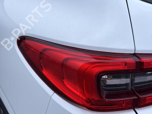 BP30132259C34 main image