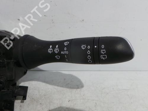 Devioluci RENAULT MEGANE IV Hatchback (B9A/M/N_) 1.6 TCe 205 (B9MV) | BP35788894I23 - Image 3