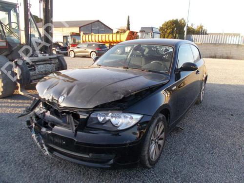 Starter BMW 1 (E81) 118 d | BP22327476M8 - Image 6
