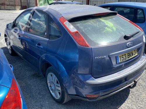 Reverse light FORD FOCUS II (DA_, HCP, DP) 1.6 TDCi | BP32709424C36 - Image 7