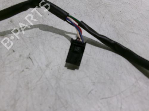 Used Switch Switch RENAULT CLIO IV (BH_) 1.5 dCi 90 (90 hp) 22325414 22325414