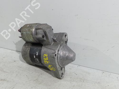 BP29919821M8 main image