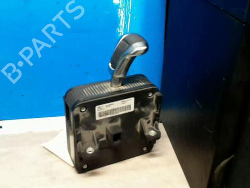 Used Gear lever CITROËN C4 II (NC_) 1.6 HDi 110 (112 hp) 22540302