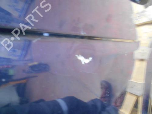 Left rear door LAND ROVER FREELANDER 2 (L359) 2.2 TD4 4x4 | BP22539449C4 