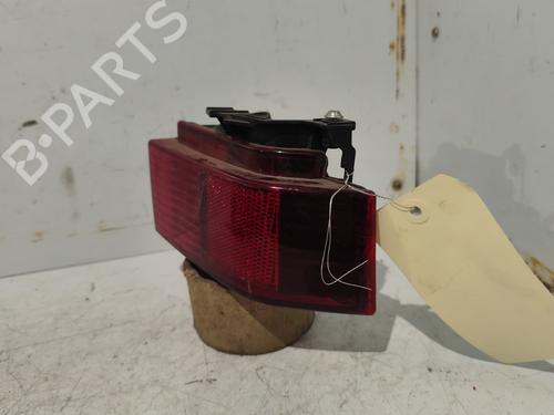 Rear bumper right light OPEL MERIVA A MPV (X03)  | BP22327624C82 