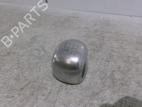 Used Shift knob Shift knob PEUGEOT 308 SW II (LC_, LJ_, LR_, LX_, L4_) 1.5 BlueHDi 100 (102 hp) 29342274 29342274