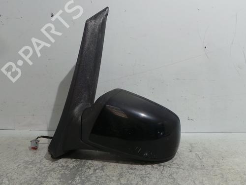 Used Left mirror Left mirror FORD C-MAX (DM2) 1.6 TDCi (90 hp) 36115455 36115455