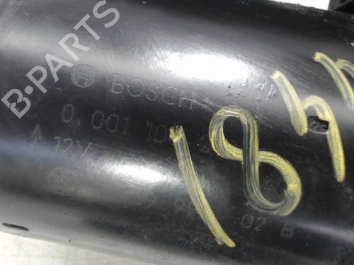Starter MINI MINI (R50, R53) Cooper | BP22539085M8 