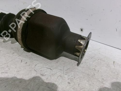 right-front-driveshaft-renault-twingo-ii-cn0_-2007-28361185 main image