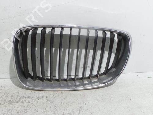 Grill Grill 39466241 39466241