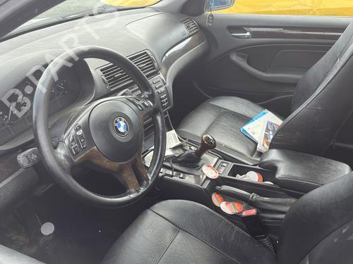 Right taillight BMW 3 Touring (E46) 330 xd | BP35957476C35  - Image 8