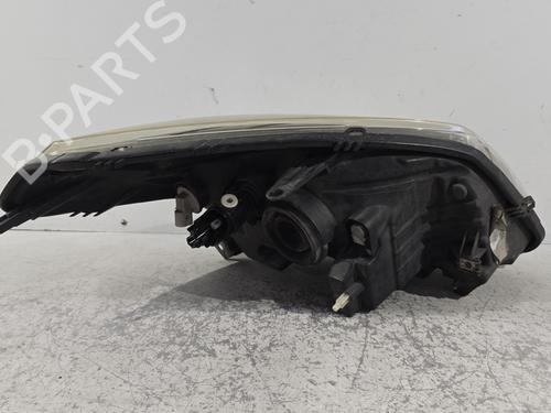 Left headlight DACIA SANDERO 1.5 dCi | BP36027743C28 - Image 3