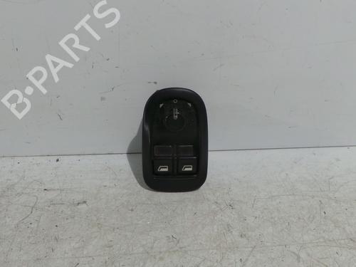 Used Switch Switch PEUGEOT 206 Hatchback (2A/C) 1.4 HDi eco 70 (68 hp) 29919825 29919825