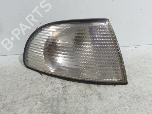 Used Right front indicator Right front indicator AUDI A4 B5 (8D2) 1.9 TDI (75 hp) 33680943 33680943