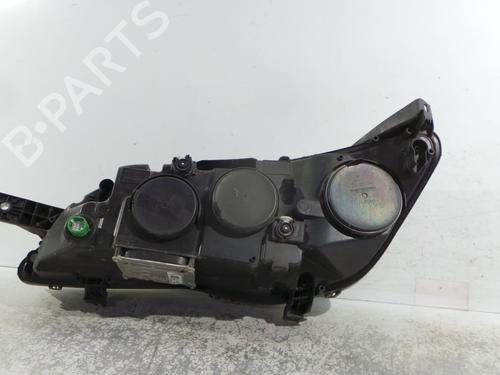 Right headlight FIAT DUCATO Van (250_) 115 Multijet 2,0 D | BP40113241C29 - Image 4