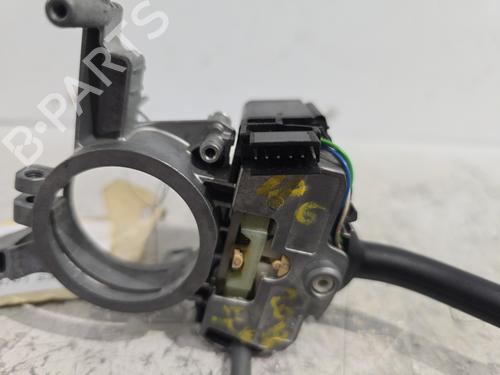 Switch MERCEDES-BENZ C-CLASS T-Model (S203) C 180 Kompressor (203.246) | BP32191832I30