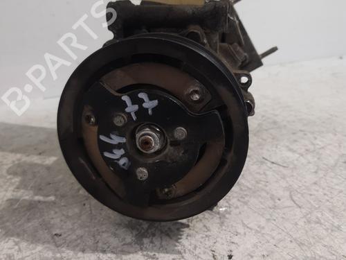 ac-compressor-peugeot-2008-i-cu_-2013-33419030 main image