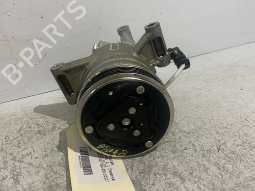 Used AC compressor AC compressor 37593748 37593748