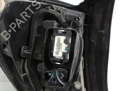 Right taillight CITROËN C3 II (SC_) 1.4 HDi 70 (SC8HZC, SC8HR0, SC8HP4) | BP37656249C35 - Image 3