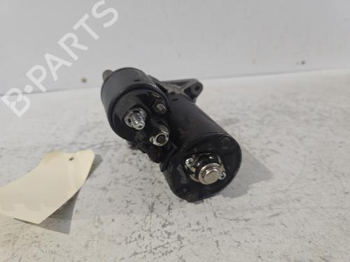 Starter SUZUKI SWIFT III (MZ, EZ) 1.3 DDiS (RS413D) | BP33235818M8 - Image 2