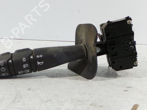 Switch DACIA LOGAN MCV (KS_) 1.5 dCi (KS0W) | BP24886246I30 - Image 3