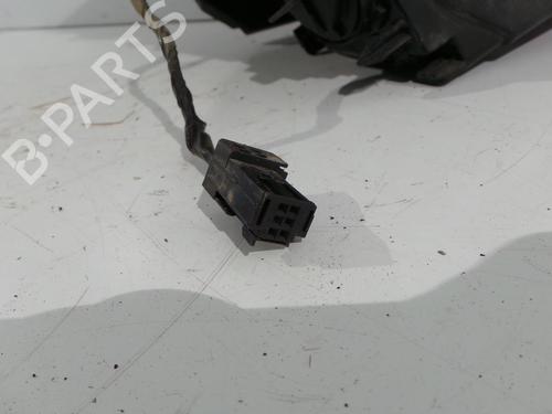 Used Right tailgate light Right tailgate light PEUGEOT 308 II (LB_, LP_, LW_, LH_, L3_) 1.6 HDi (92 hp) 22324861 22324861