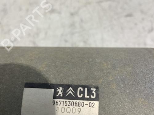 Starter CITROËN C3 II (SC_) 1.2 VTi 82 | BP31992297M8