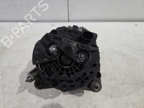 Alternator VW GOLF VI (5K1) 1.4 TSI | BP23992678M7 - Image 3