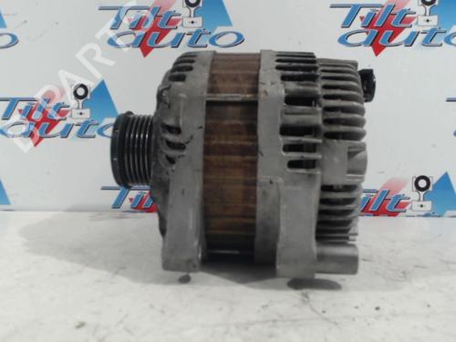 Alternator CITROËN C4 Grand Picasso I (UA_) 2.0 HDi 138 | BP22324117M7 