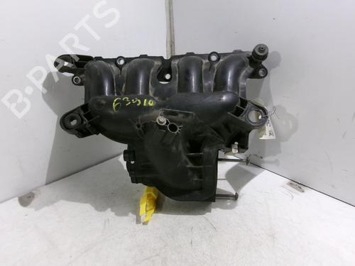 Used Intake manifold PEUGEOT 508 I (8D_) 1.6 THP (156 hp) 22328356