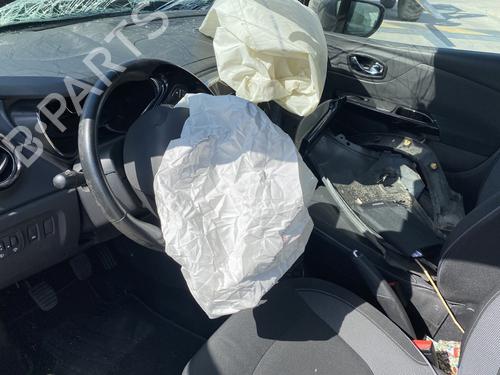 Switch RENAULT CAPTUR I (J5_, H5_) 1.5 dCi 90 (J5N4, J5M5, J5MW, J5M6, J5AL, J5AJ) | BP31981567I30 - Image 5