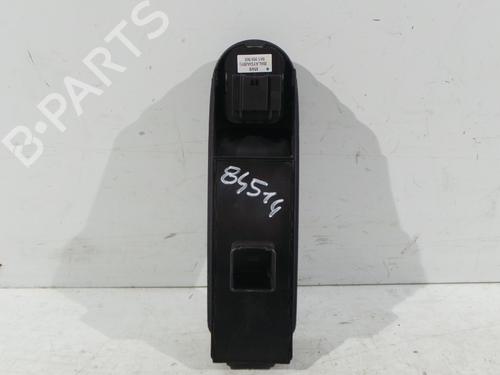 Left front window switch VW GOLF VI (5K1) 2.0 TDI 4motion | BP30171425I27 