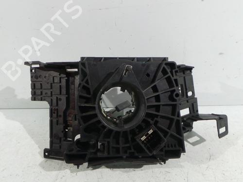 Squib airbag RENAULT GRAND SCÉNIC II (JM0/1_) 1.9 dCi (JM14) | BP30097616C102