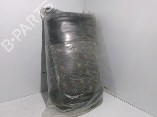 Electronic module CITROËN BERLINGO MULTISPACE (B9) 1.6 HDi 90 | BP23847073M83 - Image 2