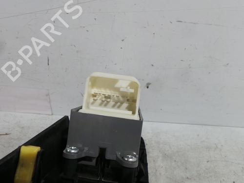 Left front window switch TOYOTA AURIS Estate (_E18_) 2.0 D-4D (ADE186_) | BP35788893I27 - Image 3
